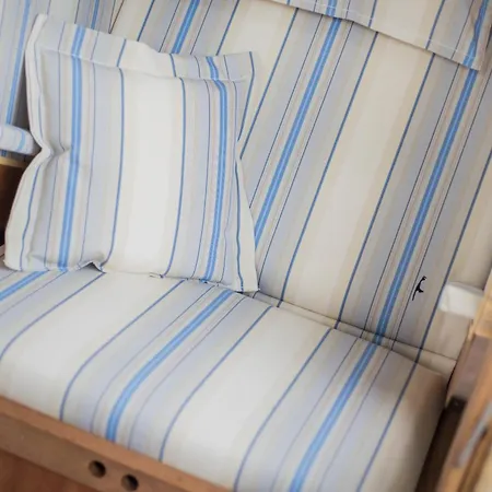 Austernfischer App 23 *