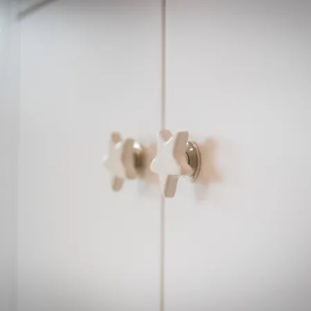 Διαμέρισμα Austernfischer App 23 Wenningstedt-Braderup