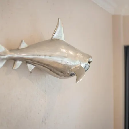 Austernfischer App 23 Wenningstedt-Braderup (Sylt)