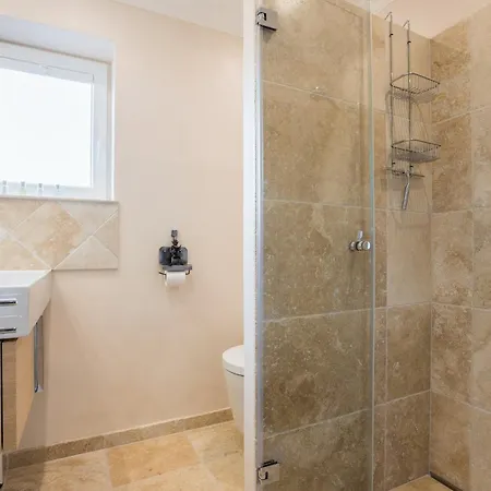 Austernfischer App 23 *