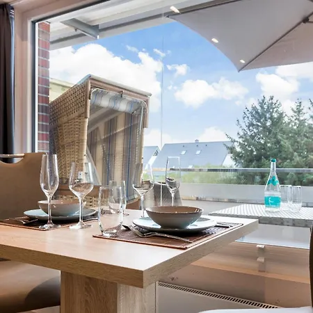 Austernfischer App 23