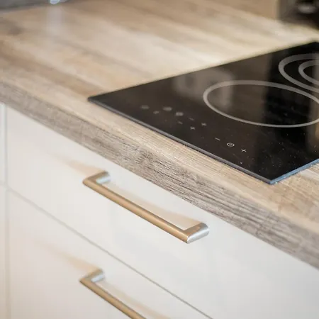 Apartman Austernfischer App 23 Wenningstedt-Braderup (Sylt)