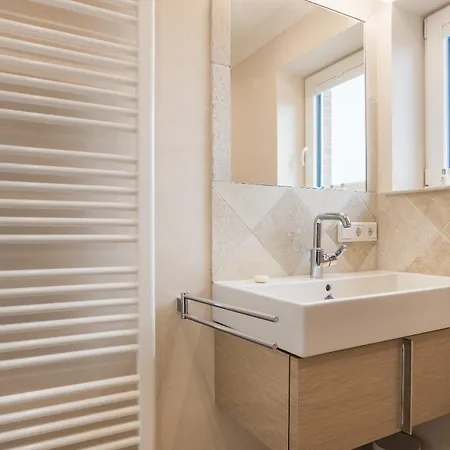 Austernfischer App 23 *