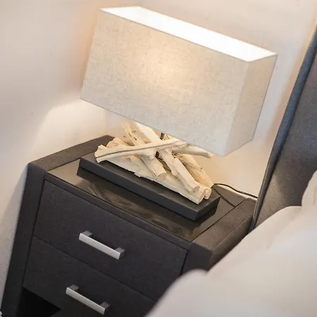 Austernfischer App 23 Apartman Wenningstedt-Braderup (Sylt)