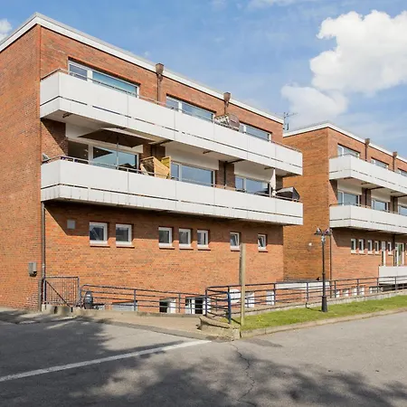 Austernfischer App 23