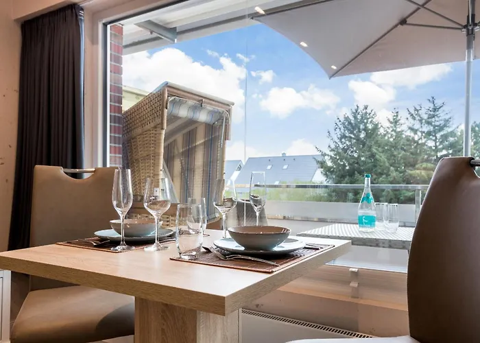 Austernfischer App 23