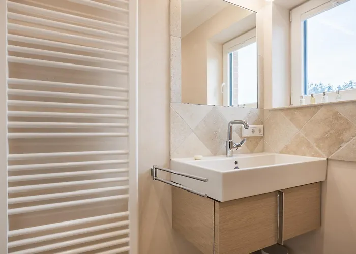 Austernfischer App 23